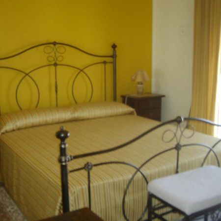 B&B Archia Syracuse Екстер'єр фото